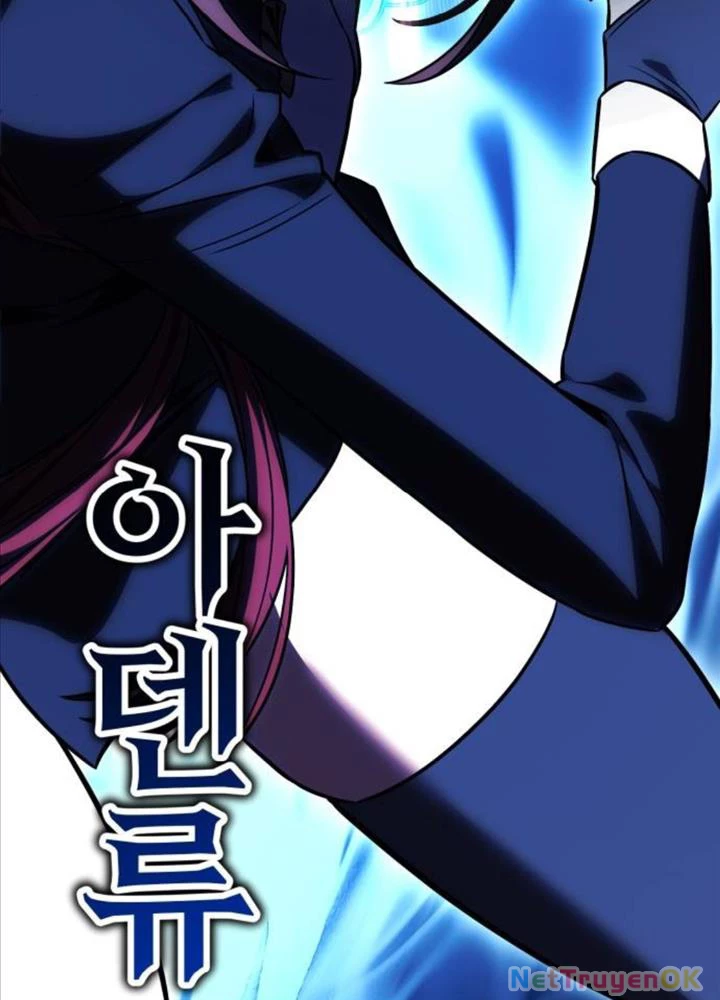 Tôi Đã Giết Tuyển Thủ Học Viện Chapter 49 - Trang 4