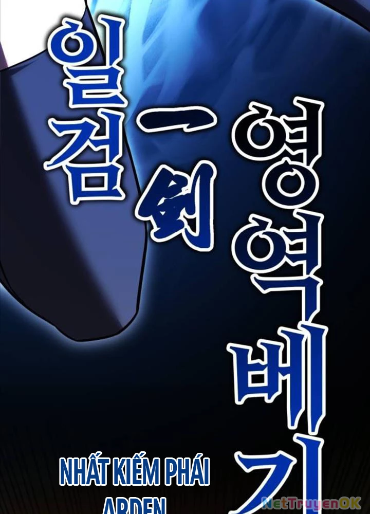 Tôi Đã Giết Tuyển Thủ Học Viện Chapter 49 - Trang 4