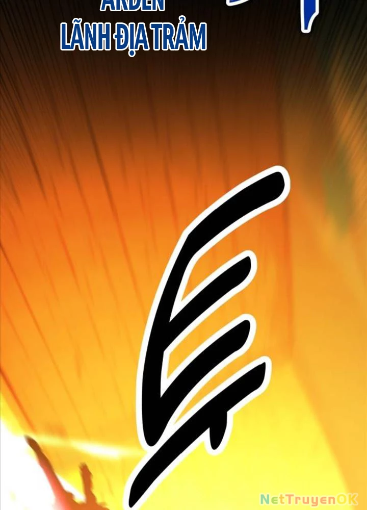 Tôi Đã Giết Tuyển Thủ Học Viện Chapter 49 - Trang 4