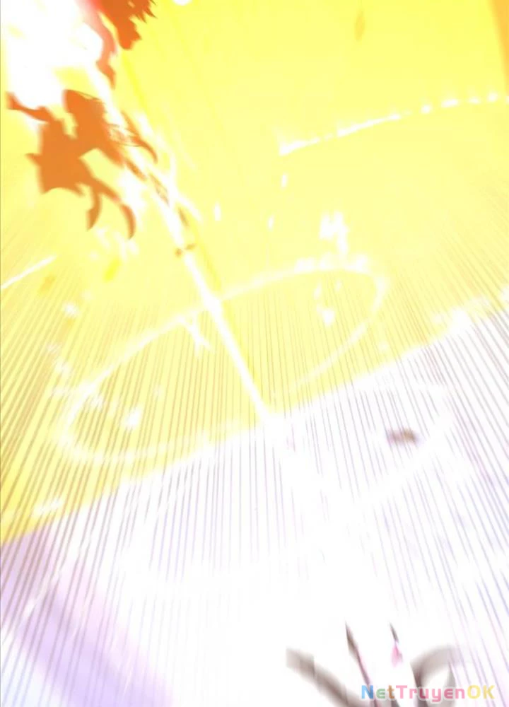 Tôi Đã Giết Tuyển Thủ Học Viện Chapter 49 - Trang 4