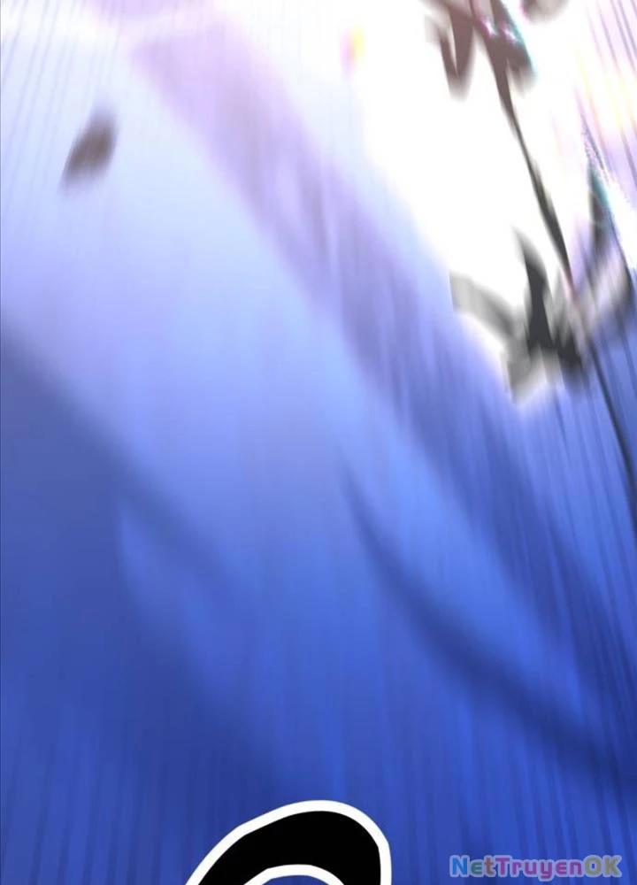 Tôi Đã Giết Tuyển Thủ Học Viện Chapter 49 - Trang 4