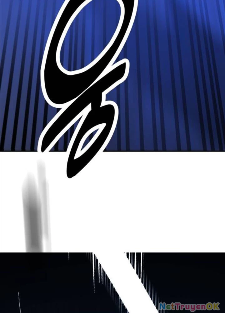 Tôi Đã Giết Tuyển Thủ Học Viện Chapter 49 - Trang 4