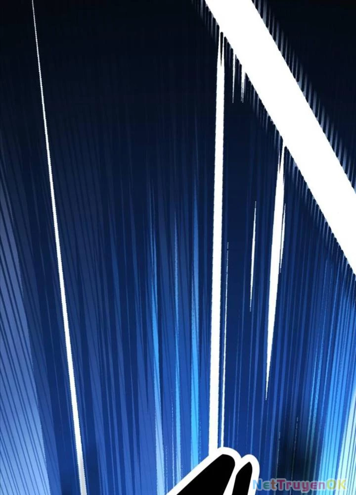 Tôi Đã Giết Tuyển Thủ Học Viện Chapter 49 - Trang 4