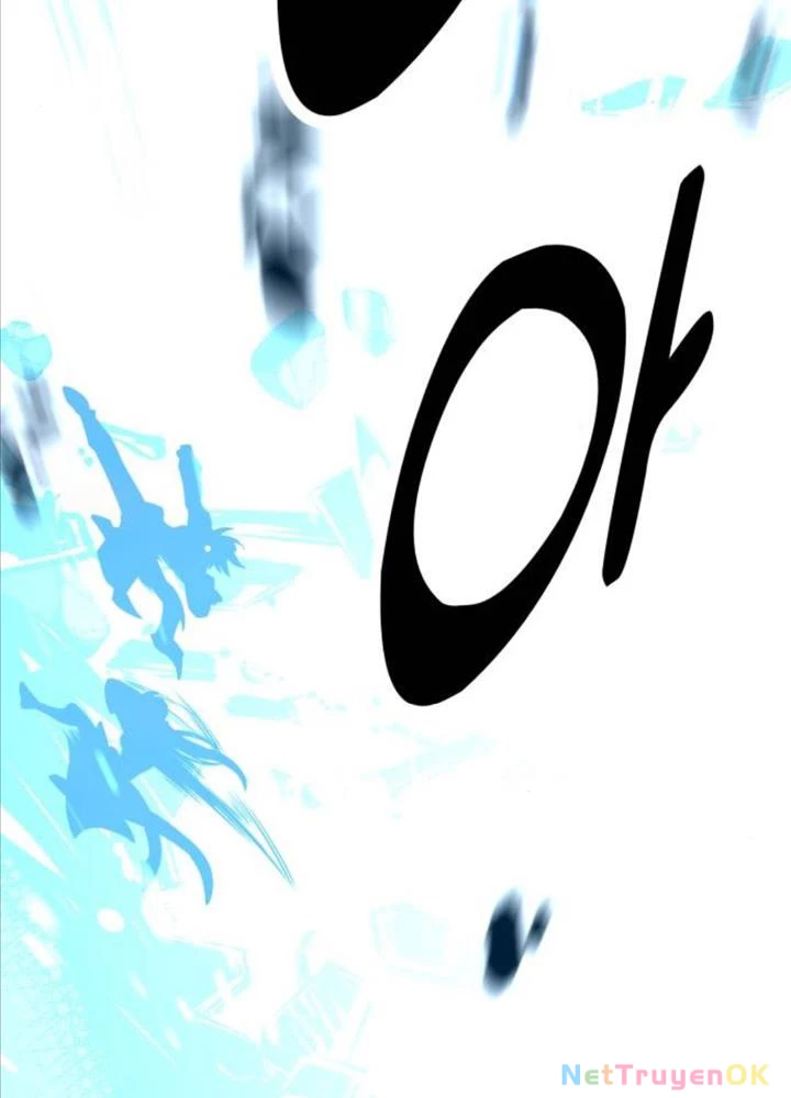 Tôi Đã Giết Tuyển Thủ Học Viện Chapter 49 - Trang 4