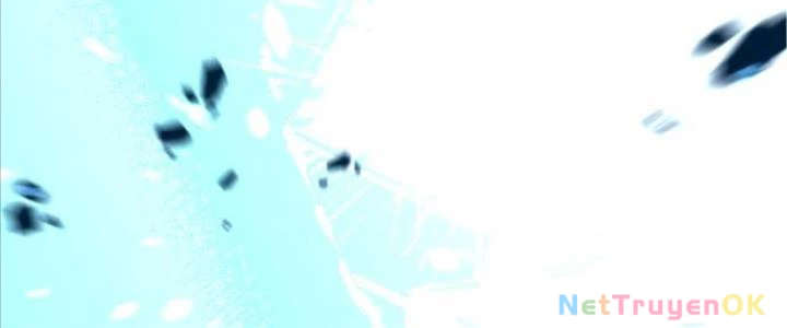 Tôi Đã Giết Tuyển Thủ Học Viện Chapter 49 - Trang 4