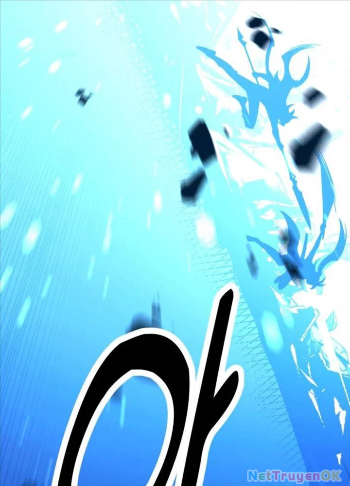 Tôi Đã Giết Tuyển Thủ Học Viện Chapter 49 - Trang 4