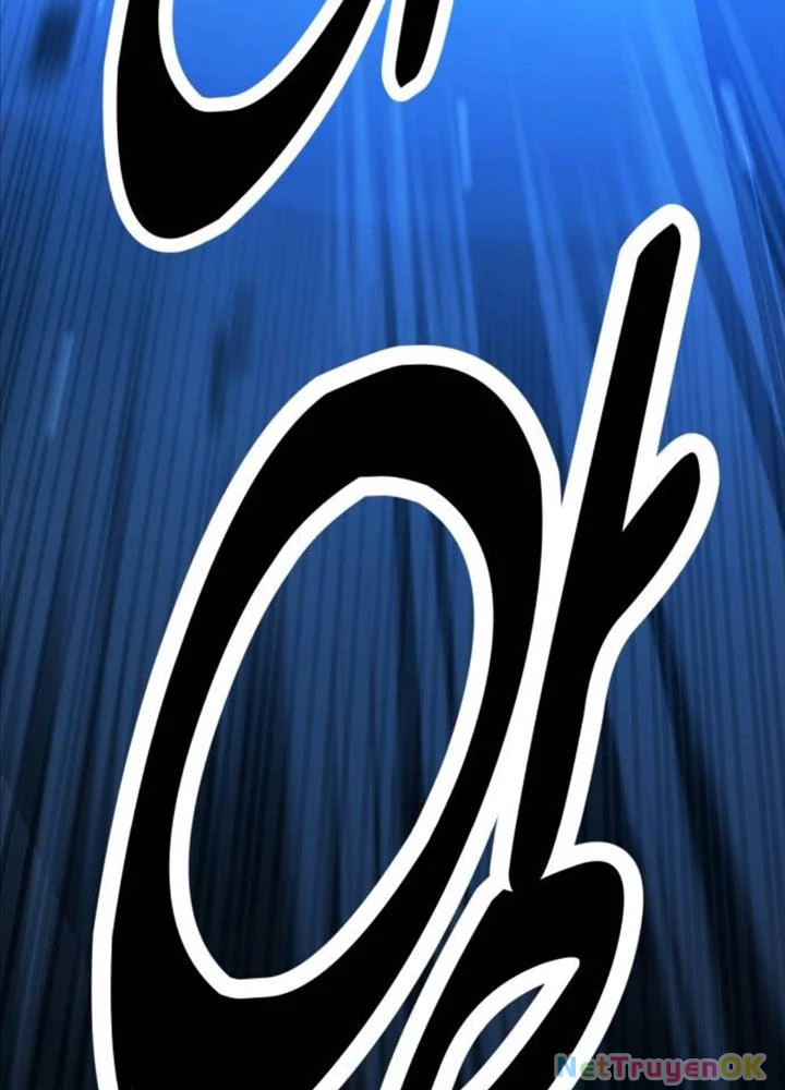 Tôi Đã Giết Tuyển Thủ Học Viện Chapter 49 - Trang 4