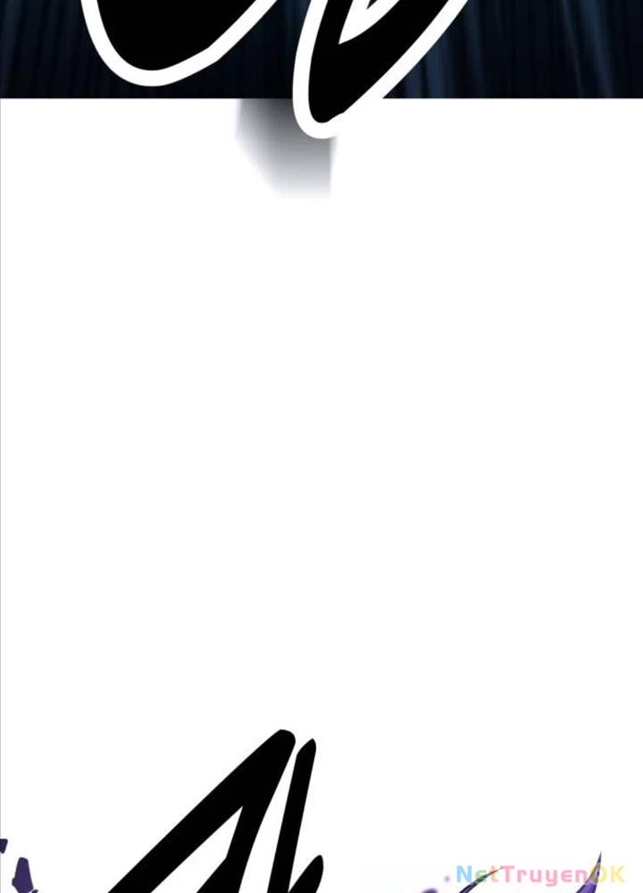 Tôi Đã Giết Tuyển Thủ Học Viện Chapter 49 - Trang 4