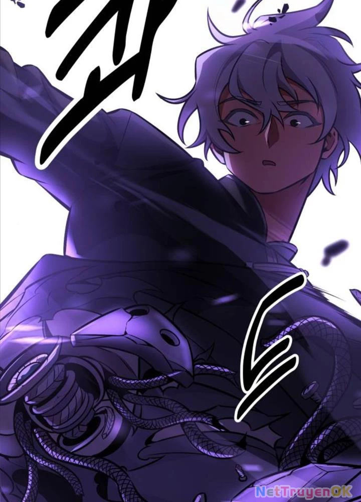 Tôi Đã Giết Tuyển Thủ Học Viện Chapter 49 - Trang 4