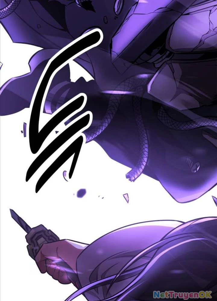 Tôi Đã Giết Tuyển Thủ Học Viện Chapter 49 - Trang 4