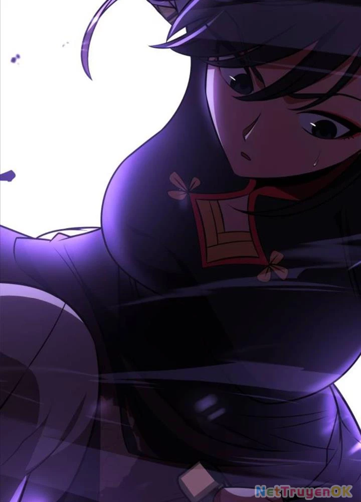 Tôi Đã Giết Tuyển Thủ Học Viện Chapter 49 - Trang 4