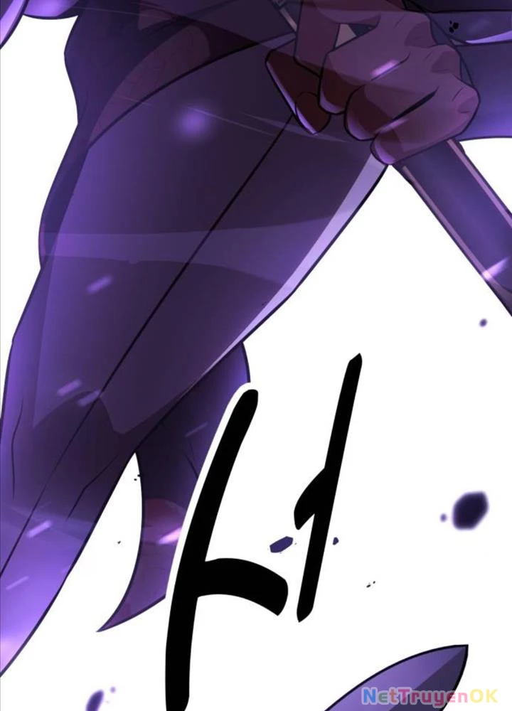 Tôi Đã Giết Tuyển Thủ Học Viện Chapter 49 - Trang 4