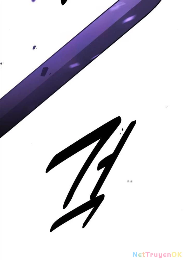 Tôi Đã Giết Tuyển Thủ Học Viện Chapter 49 - Trang 4