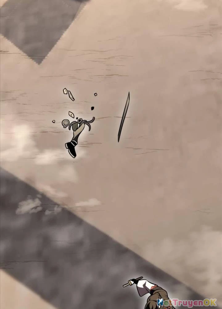 Tôi Đã Giết Tuyển Thủ Học Viện Chapter 49 - Trang 4