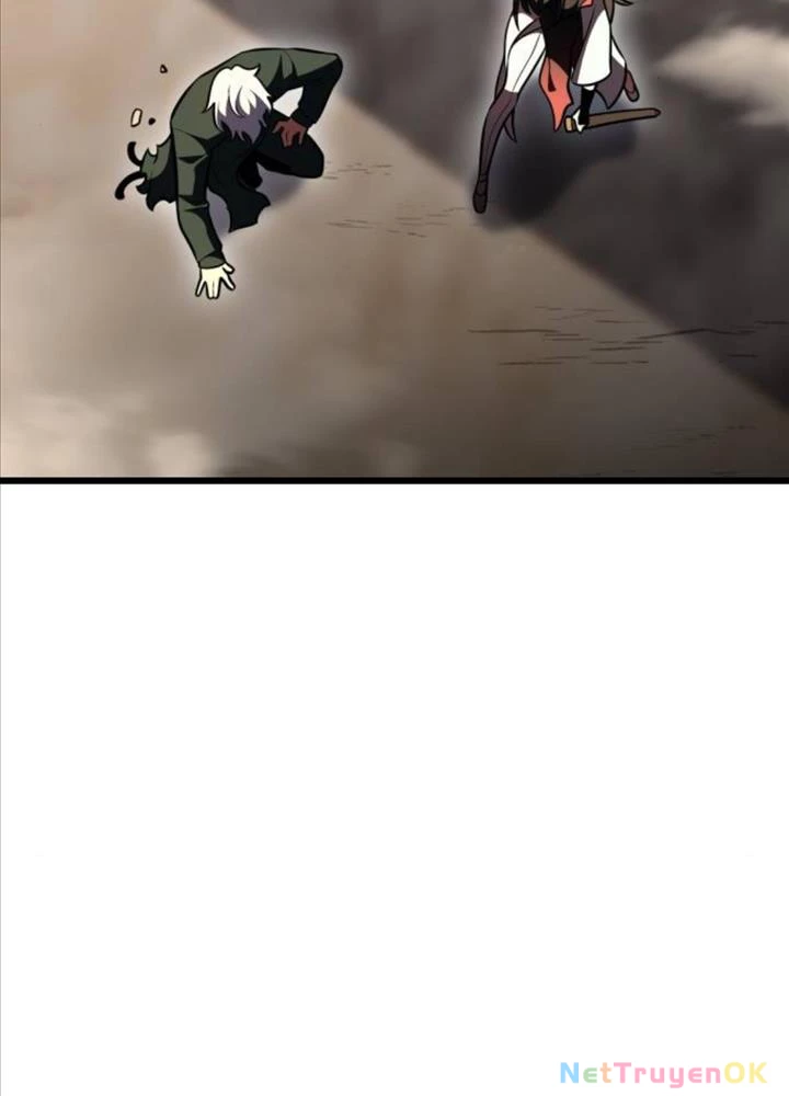 Tôi Đã Giết Tuyển Thủ Học Viện Chapter 49 - Trang 4