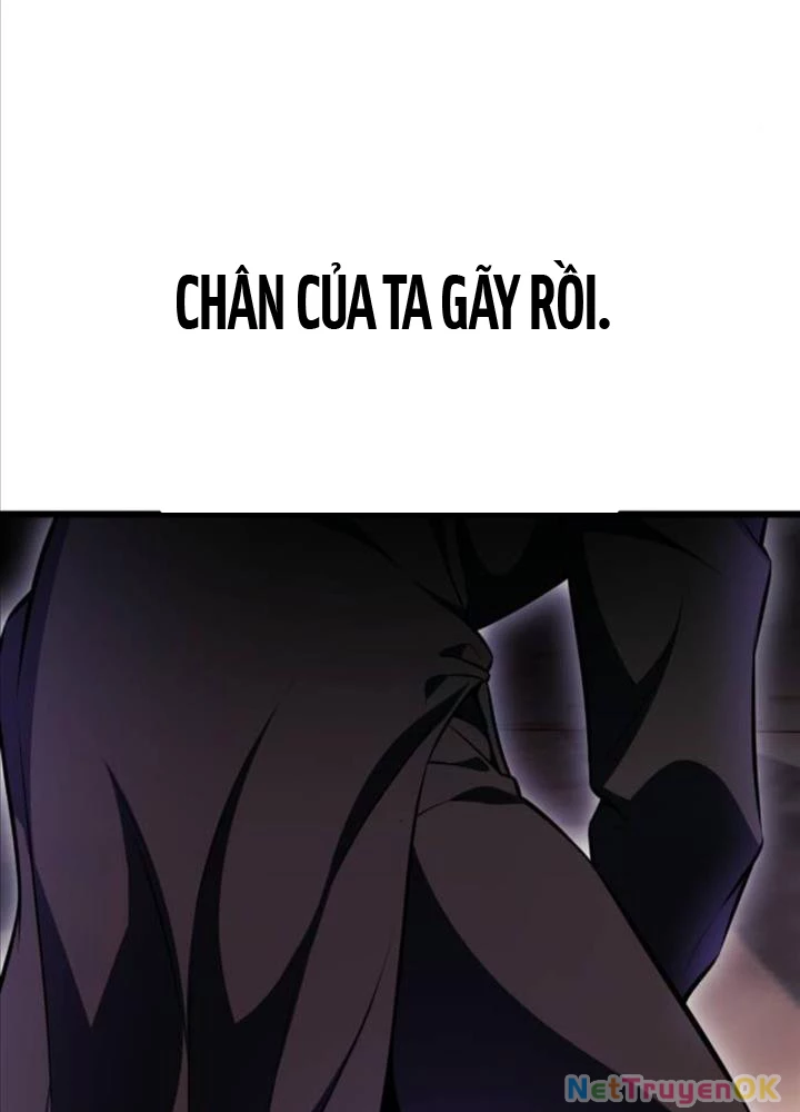 Tôi Đã Giết Tuyển Thủ Học Viện Chapter 49 - Trang 4