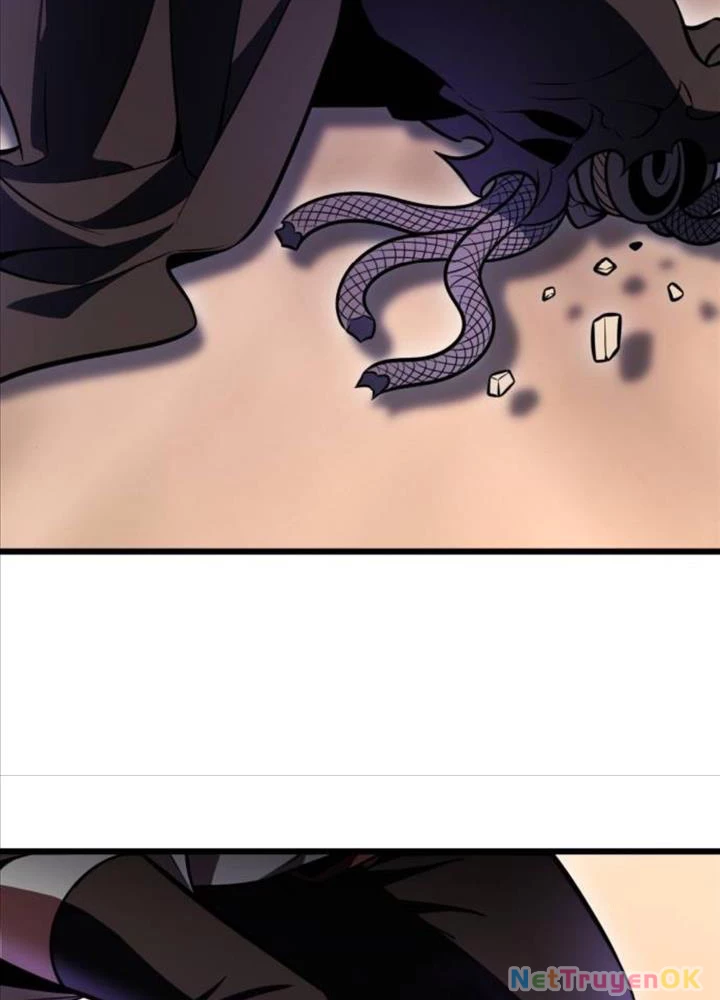 Tôi Đã Giết Tuyển Thủ Học Viện Chapter 49 - Trang 4