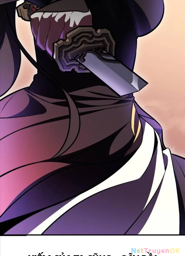 Tôi Đã Giết Tuyển Thủ Học Viện Chapter 49 - Trang 4