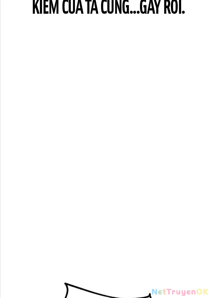 Tôi Đã Giết Tuyển Thủ Học Viện Chapter 49 - Trang 4