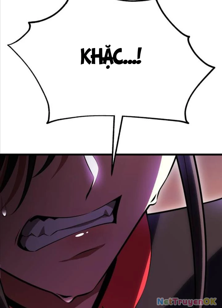 Tôi Đã Giết Tuyển Thủ Học Viện Chapter 49 - Trang 4