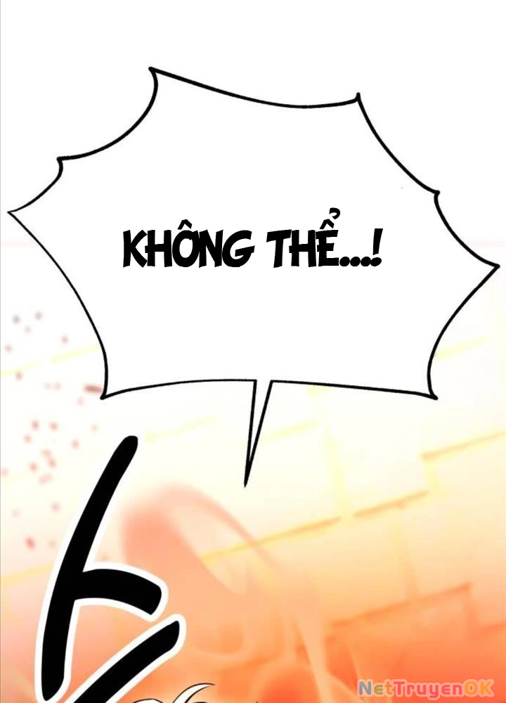 Tôi Đã Giết Tuyển Thủ Học Viện Chapter 49 - Trang 4