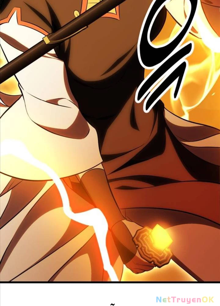 Tôi Đã Giết Tuyển Thủ Học Viện Chapter 49 - Trang 4