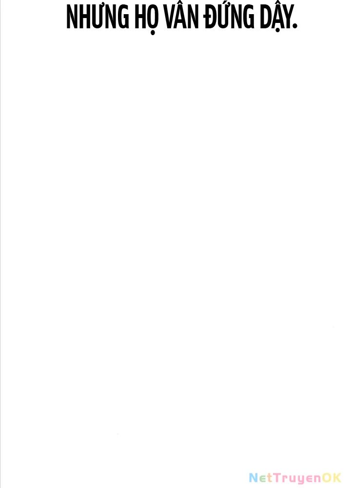 Tôi Đã Giết Tuyển Thủ Học Viện Chapter 49 - Trang 4