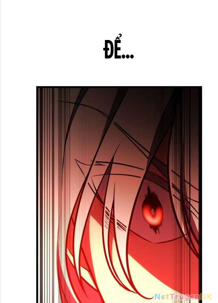 Tôi Đã Giết Tuyển Thủ Học Viện Chapter 49 - Trang 4