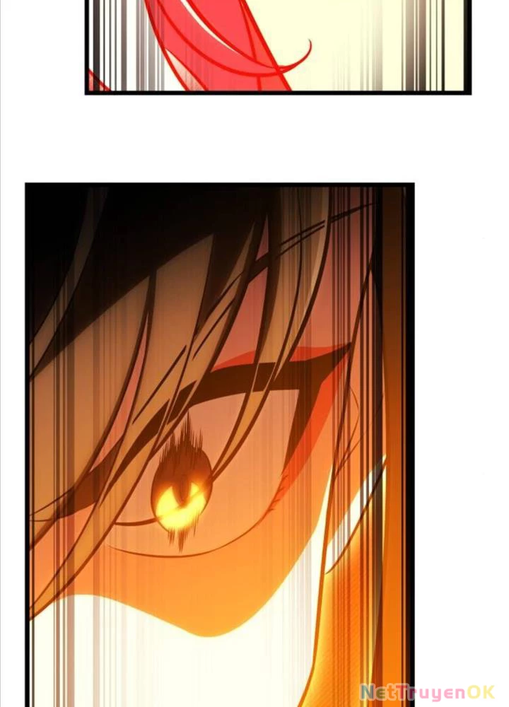 Tôi Đã Giết Tuyển Thủ Học Viện Chapter 49 - Trang 4