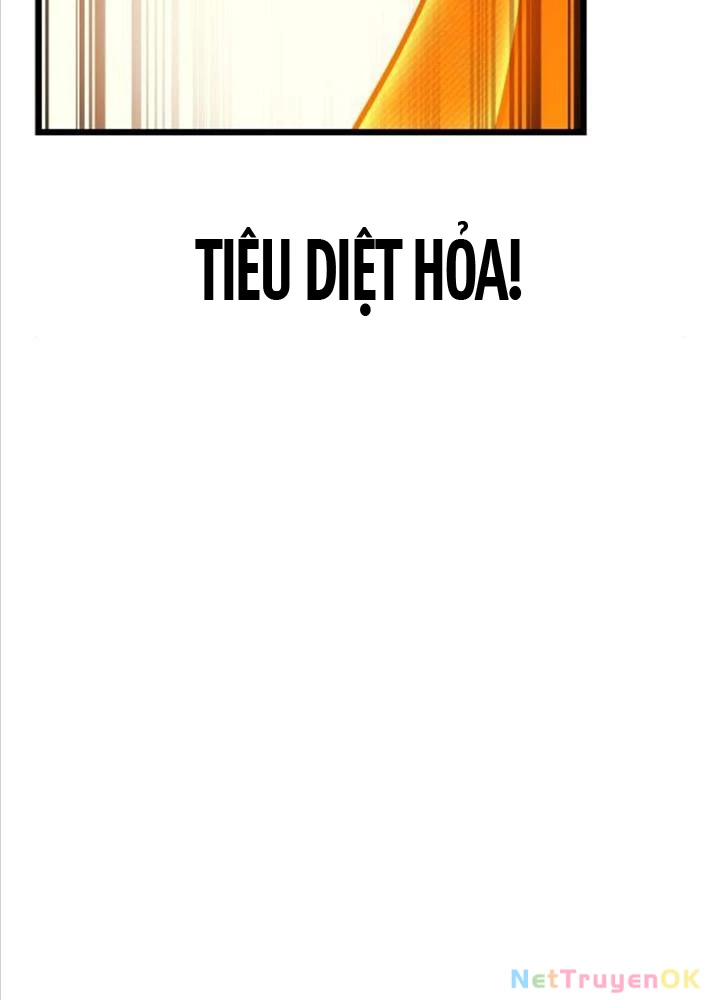 Tôi Đã Giết Tuyển Thủ Học Viện Chapter 49 - Trang 4