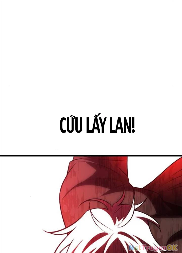 Tôi Đã Giết Tuyển Thủ Học Viện Chapter 49 - Trang 4