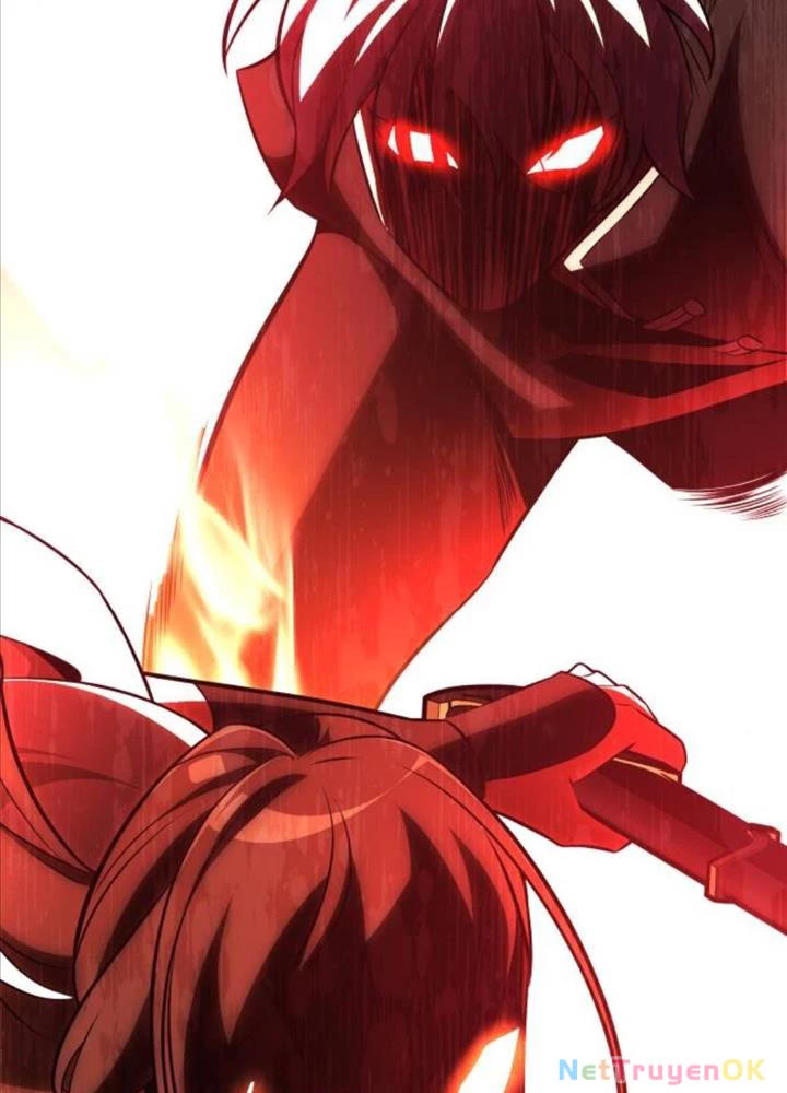 Tôi Đã Giết Tuyển Thủ Học Viện Chapter 49 - Trang 4