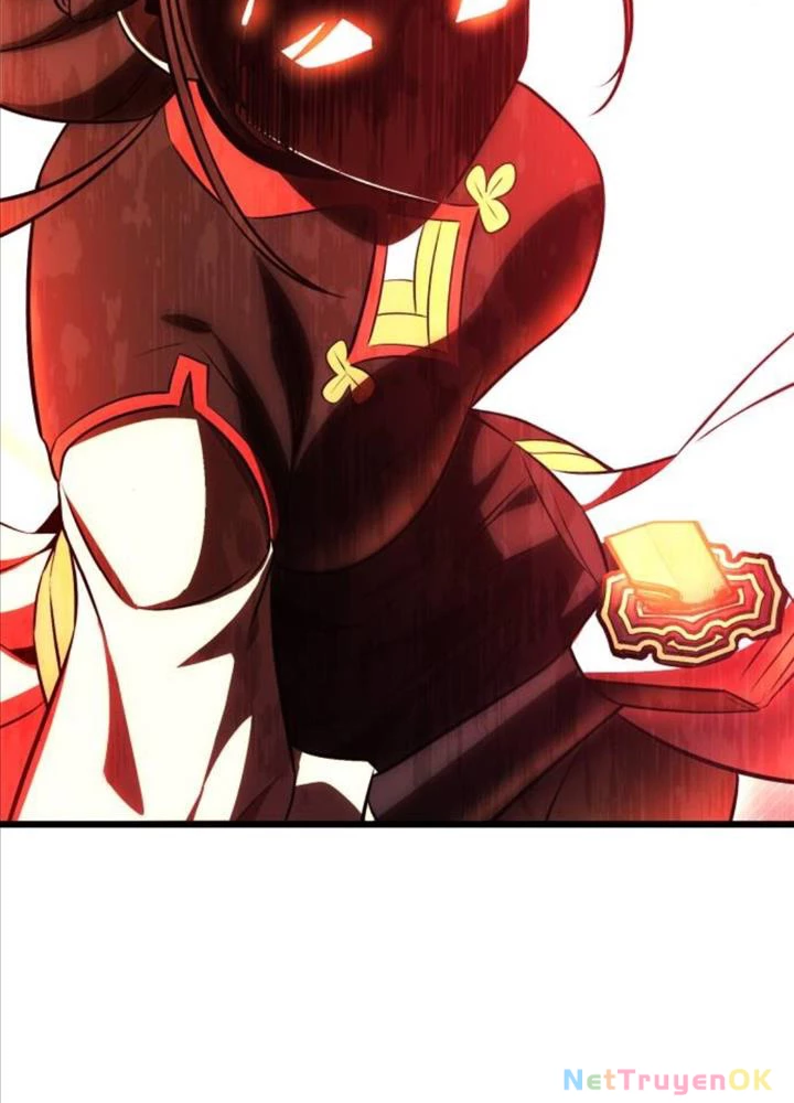 Tôi Đã Giết Tuyển Thủ Học Viện Chapter 49 - Trang 4