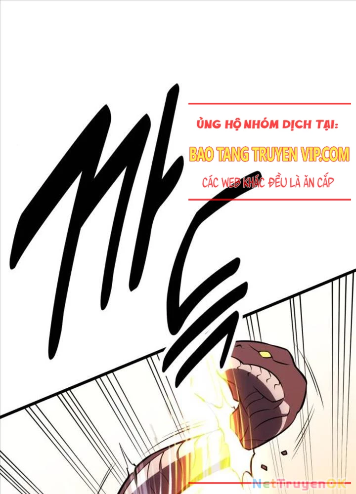 Tôi Đã Giết Tuyển Thủ Học Viện Chapter 49 - Trang 4