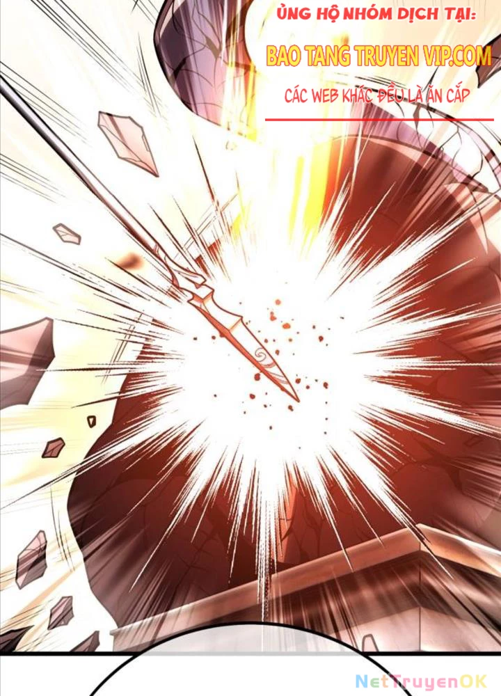 Tôi Đã Giết Tuyển Thủ Học Viện Chapter 49 - Trang 4