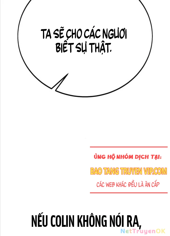 Tôi Đã Giết Tuyển Thủ Học Viện Chapter 49 - Trang 4