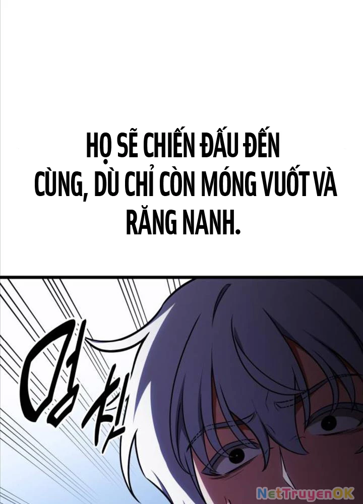 Tôi Đã Giết Tuyển Thủ Học Viện Chapter 49 - Trang 4