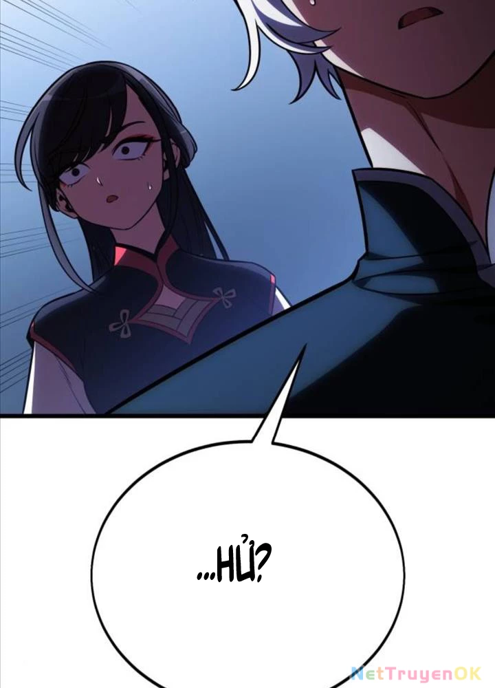 Tôi Đã Giết Tuyển Thủ Học Viện Chapter 49 - Trang 4