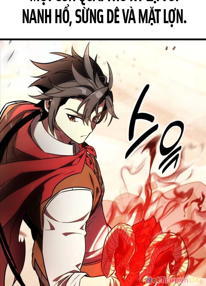 Tôi Đã Giết Tuyển Thủ Học Viện Chapter 49 - Trang 4