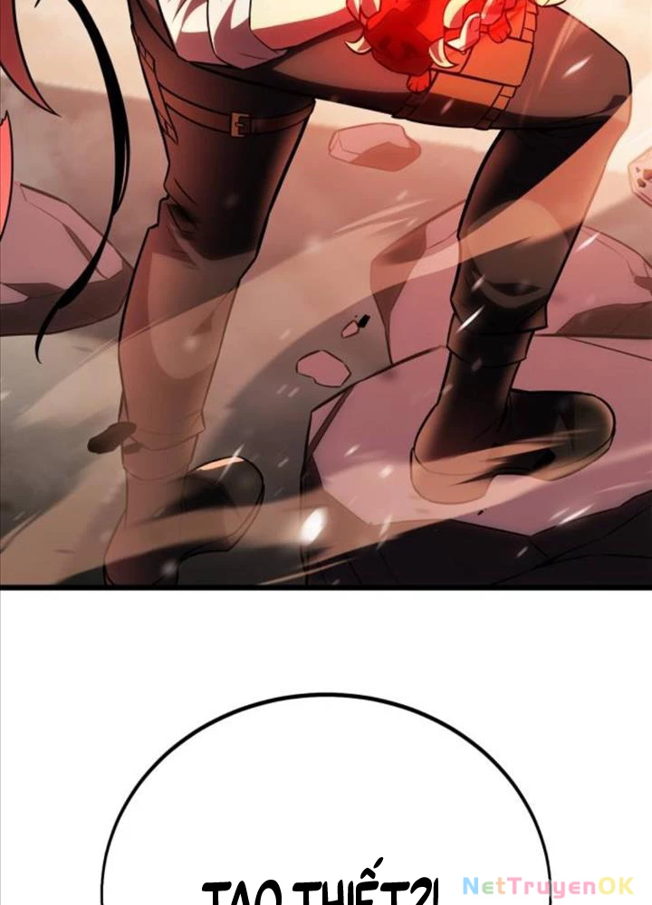 Tôi Đã Giết Tuyển Thủ Học Viện Chapter 49 - Trang 4