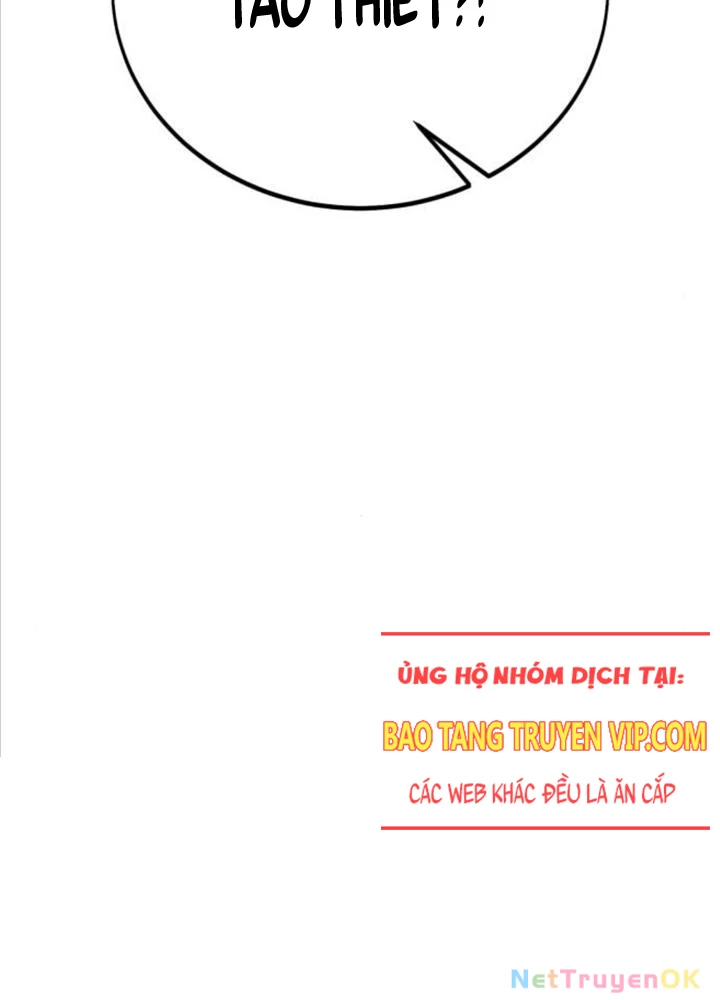 Tôi Đã Giết Tuyển Thủ Học Viện Chapter 49 - Trang 4