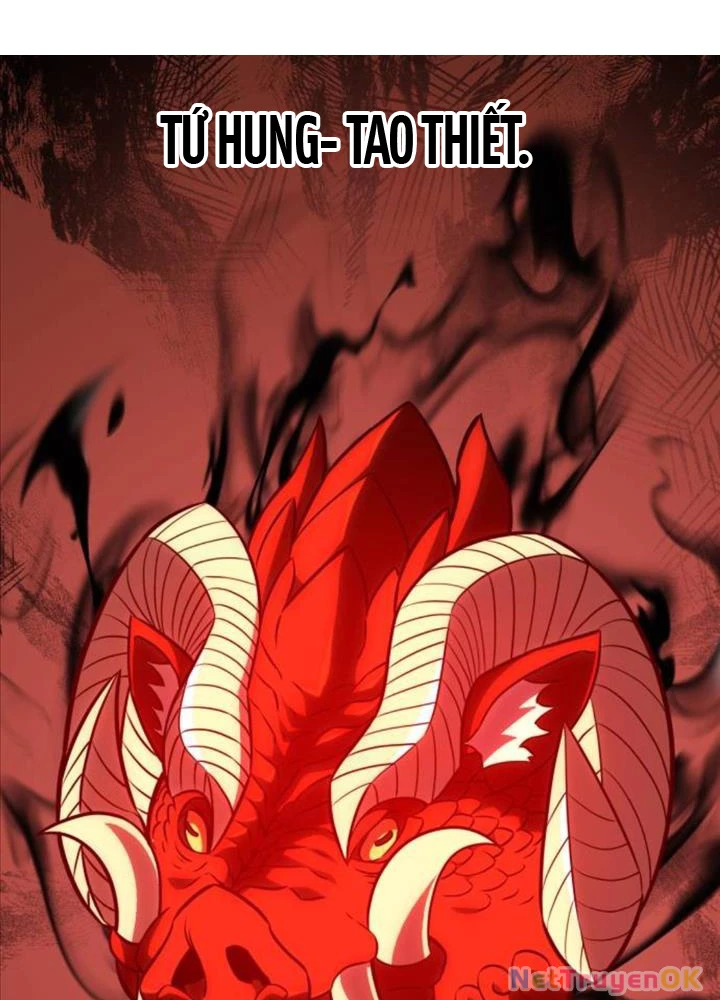 Tôi Đã Giết Tuyển Thủ Học Viện Chapter 49 - Trang 4