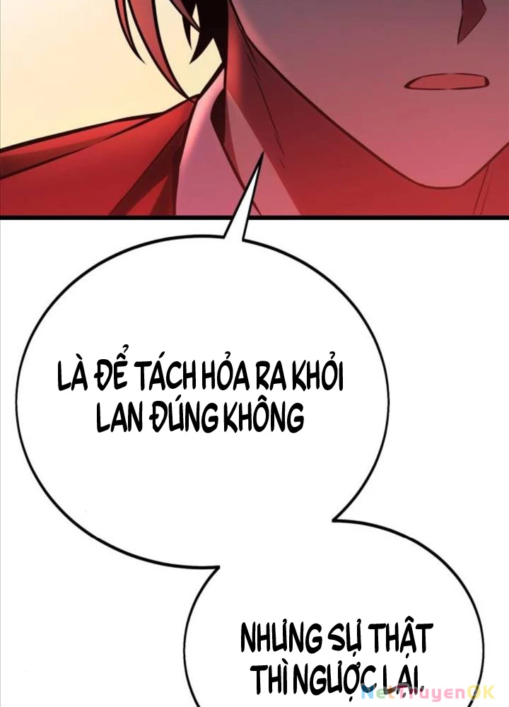 Tôi Đã Giết Tuyển Thủ Học Viện Chapter 49 - Trang 4