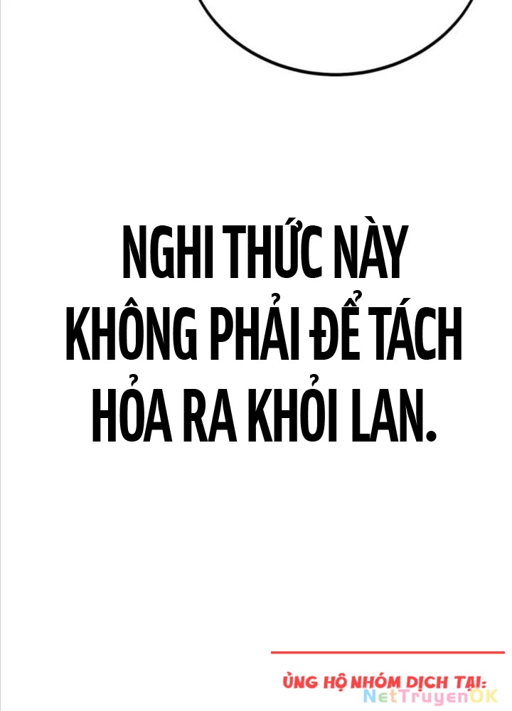 Tôi Đã Giết Tuyển Thủ Học Viện Chapter 49 - Trang 4