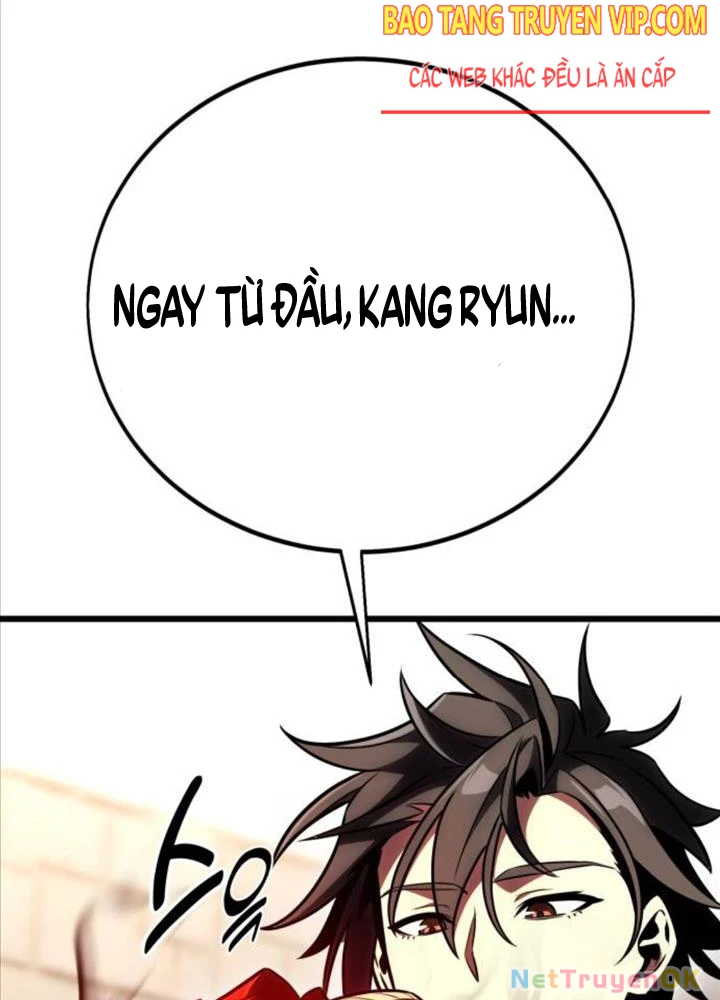 Tôi Đã Giết Tuyển Thủ Học Viện Chapter 49 - Trang 4