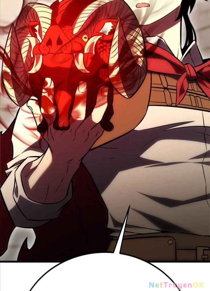 Tôi Đã Giết Tuyển Thủ Học Viện Chapter 49 - Trang 4