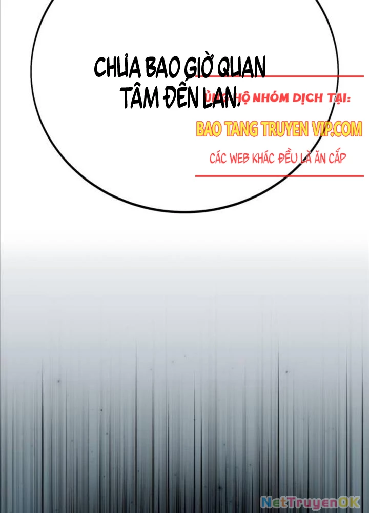 Tôi Đã Giết Tuyển Thủ Học Viện Chapter 49 - Trang 4