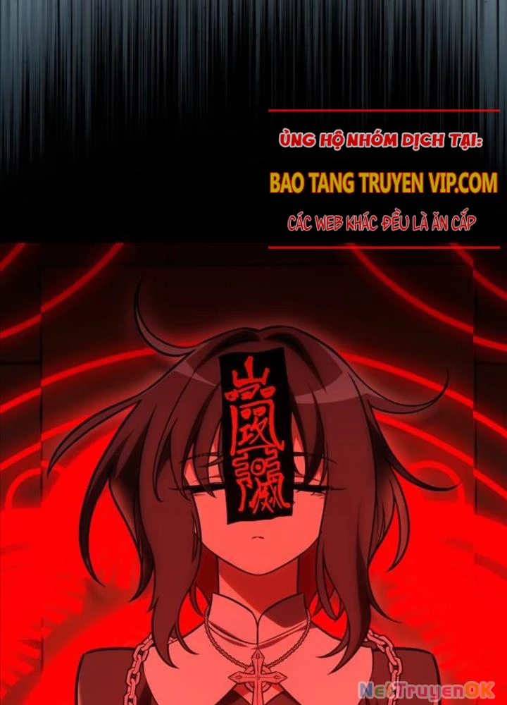 Tôi Đã Giết Tuyển Thủ Học Viện Chapter 49 - Trang 4