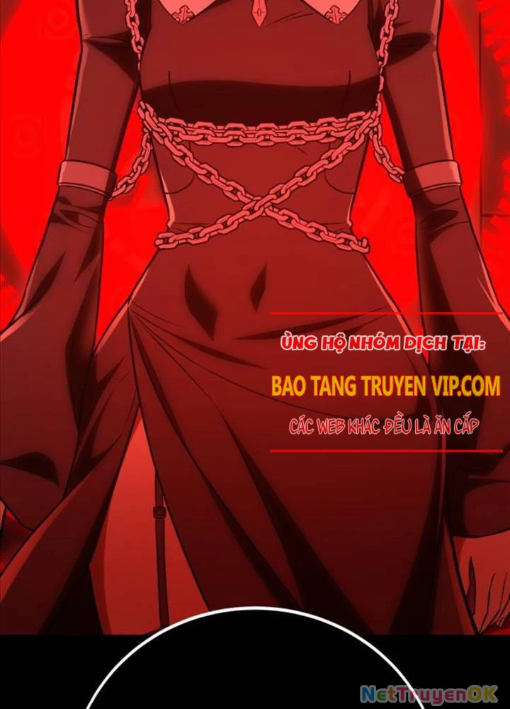 Tôi Đã Giết Tuyển Thủ Học Viện Chapter 49 - Trang 4