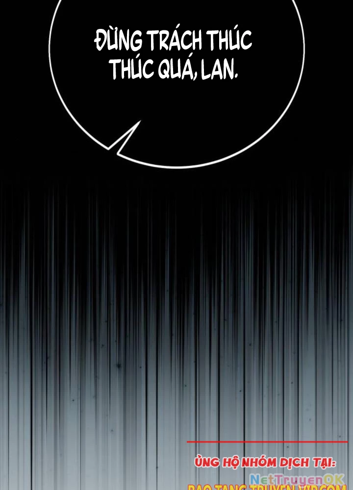 Tôi Đã Giết Tuyển Thủ Học Viện Chapter 49 - Trang 4